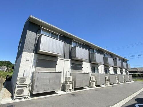 エクセルームＫ－Ⅲ