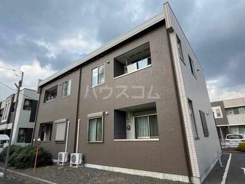 Ｅａｒｔｈ　Ｇａｒｄｅｎ　Ⅱ（アースガーデン　ツー）