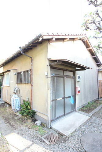 熊本市中央区 賃貸一戸建て 物件一覧 Goo住宅 不動産 賃貸一軒家で部屋探し