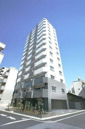 メインステージ元浅草