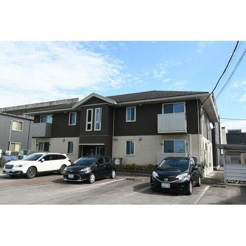 Ｄ－ｒｏｏｍ堀川