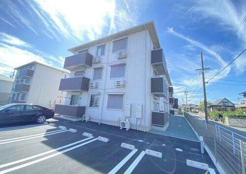 ディーシャンブル大黒田Ⅱ