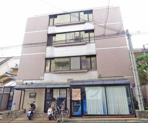 パルティールステージⅠ