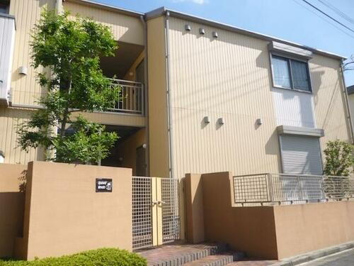 ＡＤＯＮＩＳ　ＨＯＵＳＥ