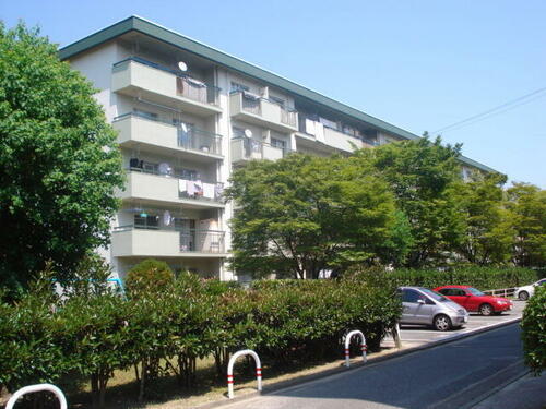 福岡県福岡市中央区福浜２丁目 賃貸マンション