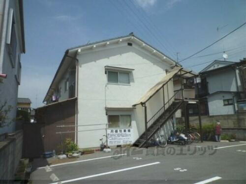 第一山本荘
