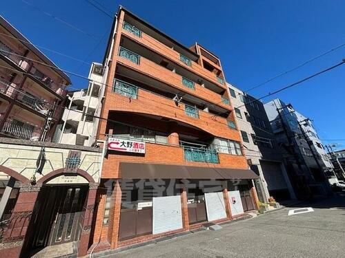 Ｃｈａｔｅａｕ弐番館