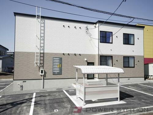 レオパレスＶｉｔａ