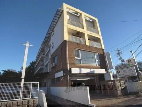 ネットワークジャパンⅡ