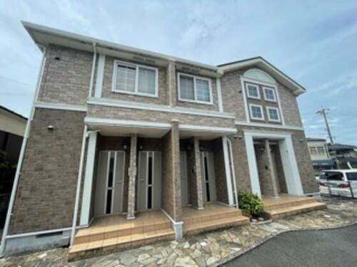 セレーノ　プレッソ