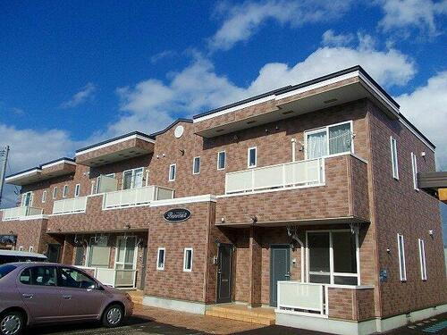 プリムローズⅡ