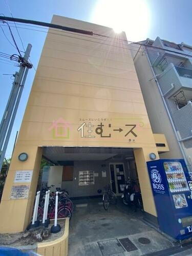 シャトーぺトリュス