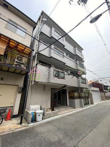 ラフィネシエル