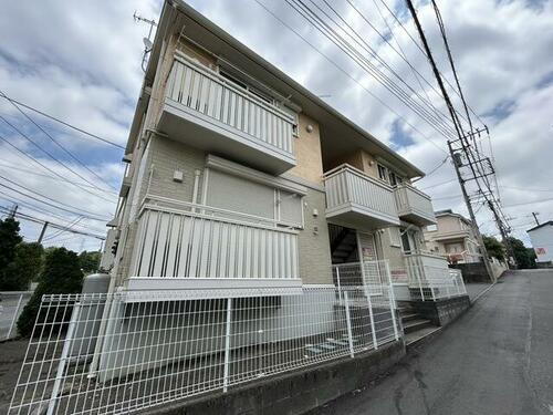 サウスコトー　０　