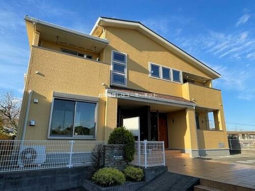 鹿児島県鹿児島市下福元町 賃貸アパート