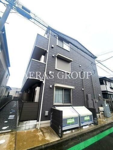 ＫｌｅｉｎＫｉｒｓｃｈｅ