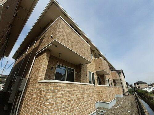 ピュアストリーム　Ａ