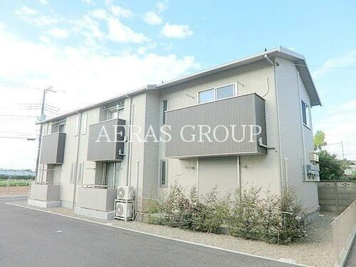 Ｈｉ・ＶｉｌｌａⅡ