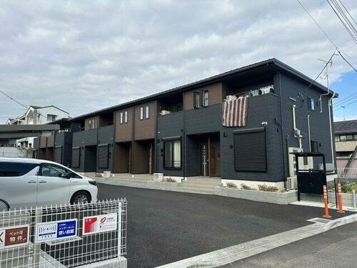 アスフォートⅢ