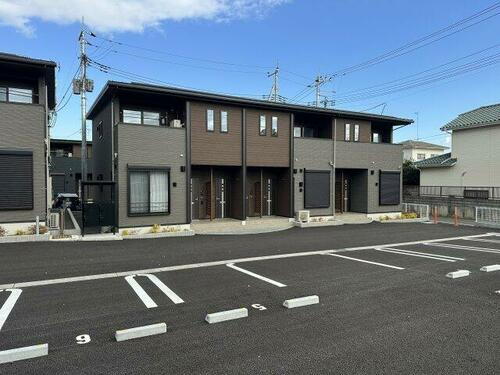 アスフォートⅠ