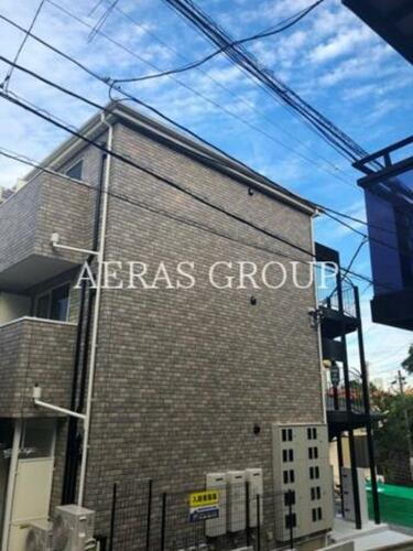 Ｍａｍｍｕｔ　Ｈｏｕｓｅ　Ｈｉｙｏｓｈｉ