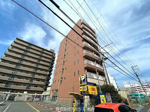 エバーラスティングⅡ