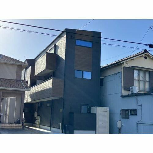 Ａｐｒｉｌさくら