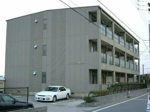 愛知県知多市新舞子東町１丁目 賃貸マンション