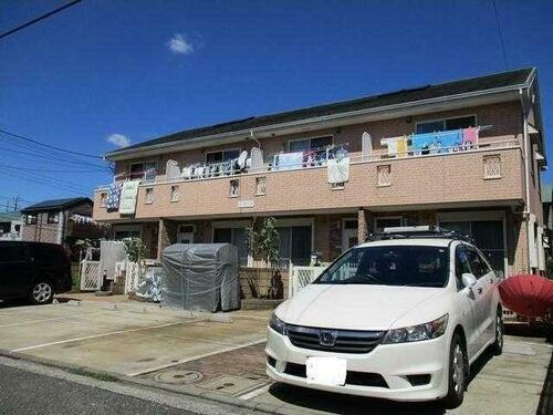 ノースパーク