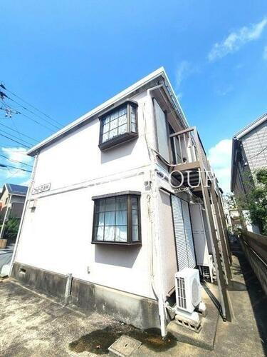 ファミーユ島村