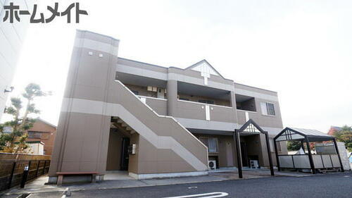 クレストールⅡ