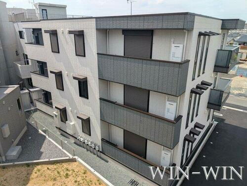 Ｄ－ａｖａｎｃｅ柱　Ⅰ