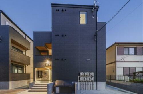 ｒｏｂｏｔ　ｈｏｍｅ　鉄道博物館Ⅱ（ロボットホームテツドウハクブツカン