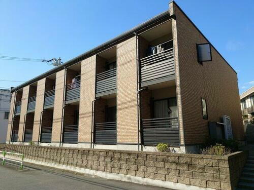 レオネクストやまとⅡ