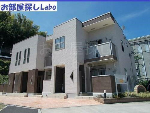 ピュア・グリーンⅡ