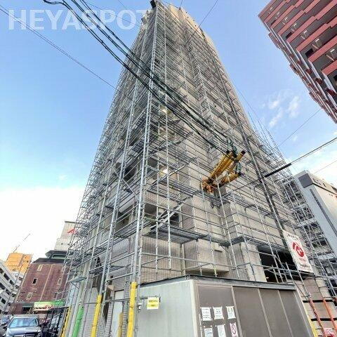 ライブコート千種