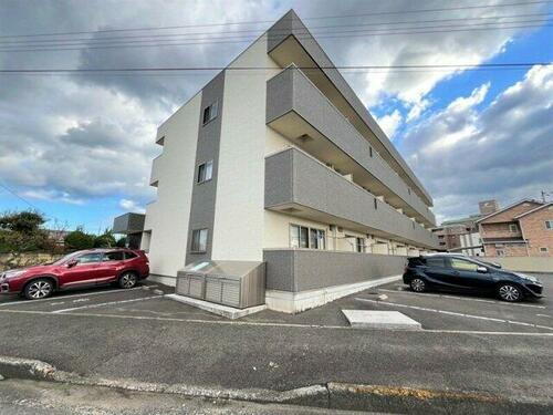 香川県高松市屋島西町 賃貸アパート