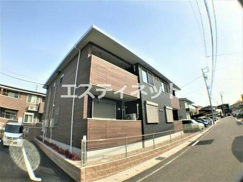 エアリーヒルⅥ