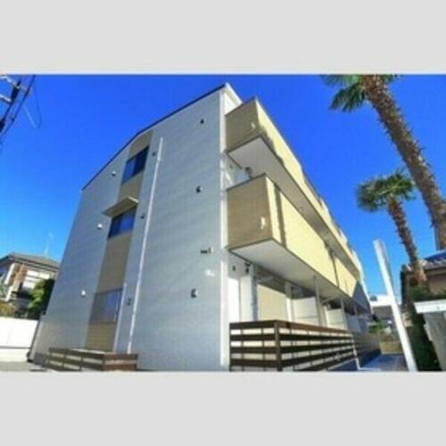 Ｓｐｒｏｕｔ流山