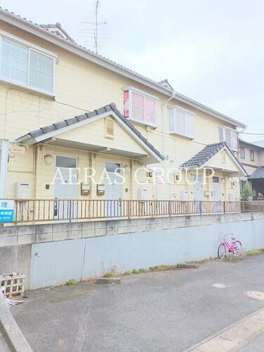 テラスサチワン