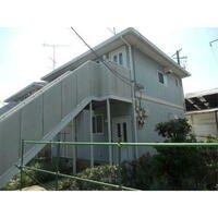 WINGⅡ
