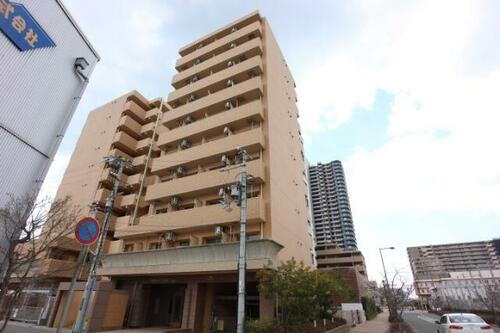 兵庫県神戸市須磨区大池町５丁目 賃貸マンション