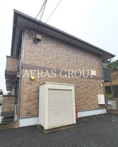 ヴェルドミールⅡ・Ⅲ　Ⅱ