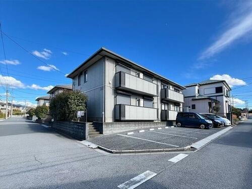 ファースト・エアフォルク　ⅠⅡⅢ