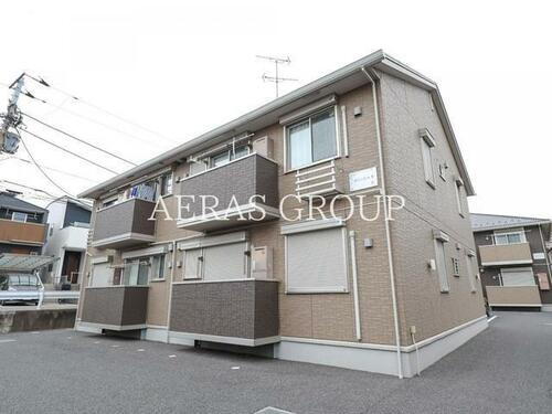 ロシェ　ヒル　Ⅱ