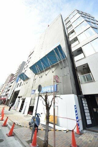 ファルマシアントアロード