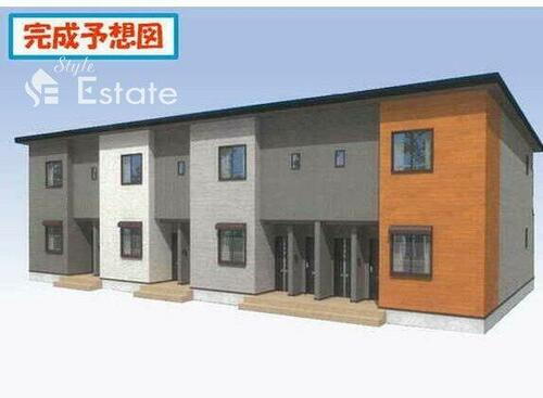 エスポワール　ＫⅢ