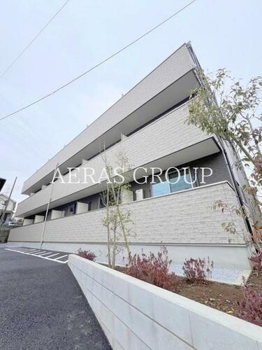 ＦＩＥＬＤ　１