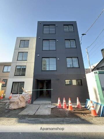 ｐｒｅｃｉｏｕｓ　ＭＩＳＯＮＯ（プレシャスミソノ）