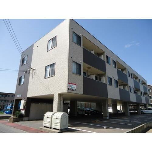 ブライトン　Ⅱ